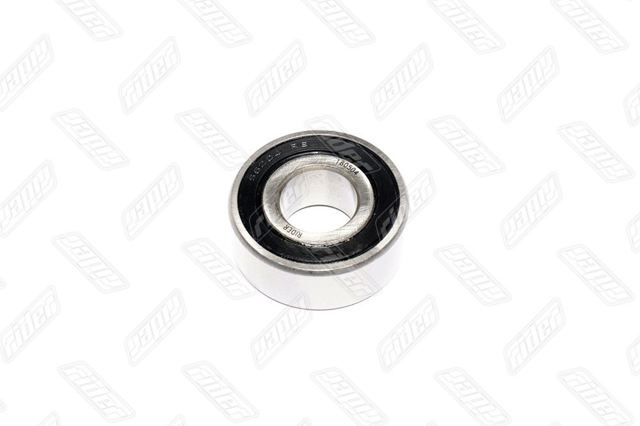 Подшипник привода генератора Rider 180504 цена, от 2.10 USD