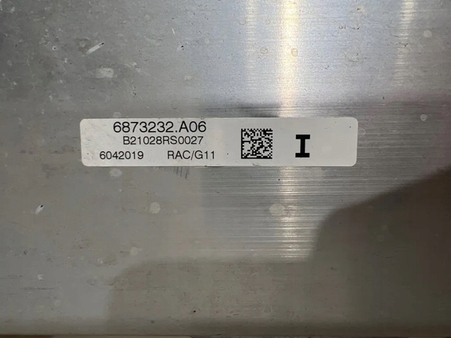  33316873232 BMW