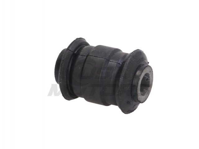 Sato Tech PS24142 цена, от 3.92 USD