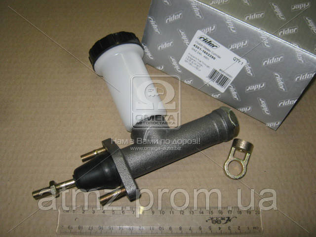 ГЦС Rider 43011602290 цена, от 10.94 USD
