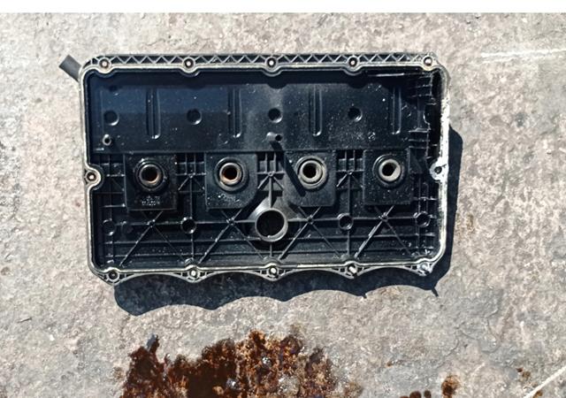 Купить PA66GF35 Ford 