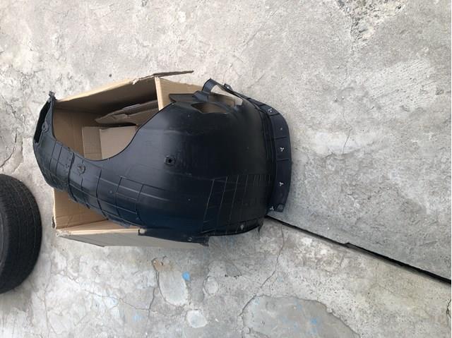  Hyundai/Kia 86814H8000 цена, от 34866.58 USD
