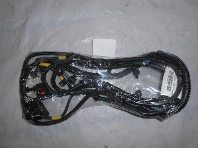 Купить 32356714 Volvo 