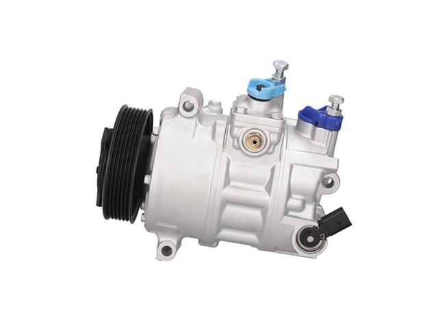 РМК рулеовго механизма MSG TY1003KIT цена, от 12.72 USD