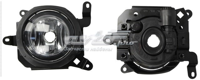 ПТФ FPS FP3733H3E цена, от 49.59 USD