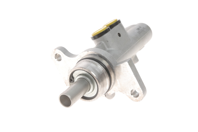 Цилиндр главный тормоза (гидротормозов) Bosch 0986481176 цена, от 60.73 USD