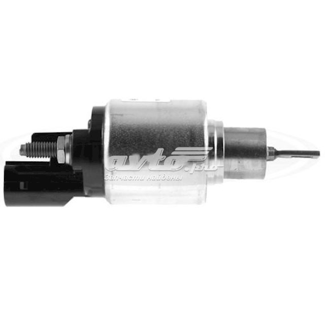 Втягивающее Lifan SC024 цена, от 25.45 USD