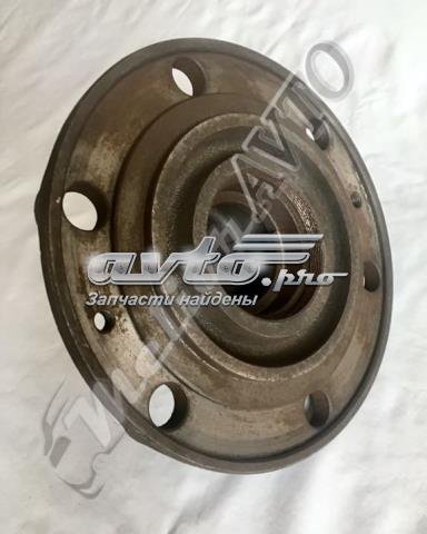 Ступицы передних колес JAC 3103201D8 цена, от 7.19 USD