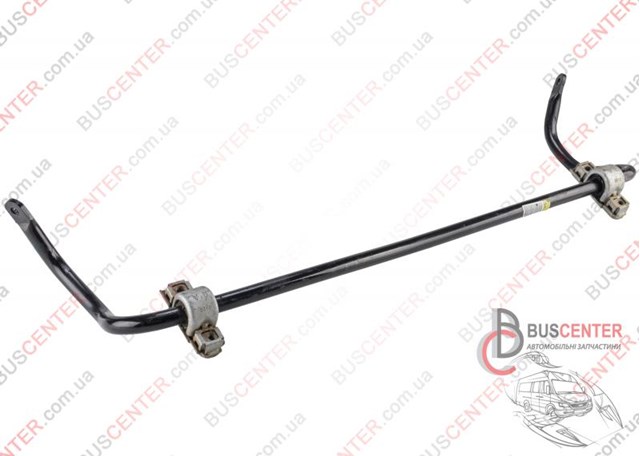 Передний стабилизатор SU001A6503 Toyota