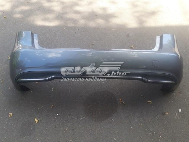 Купить A2468853525 Mercedes 