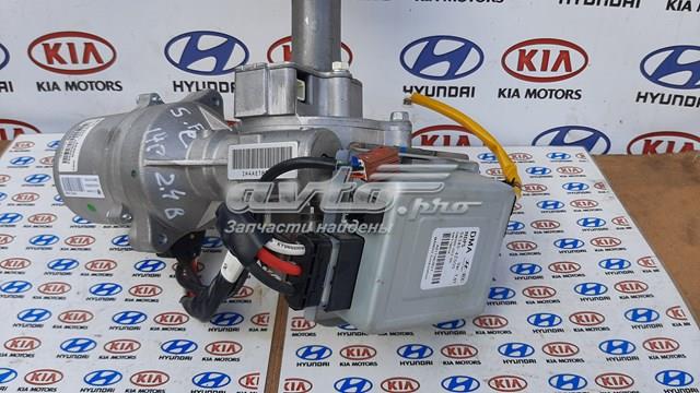 Рулевая колонка 563004Z000 Hyundai/Kia