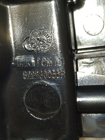  622230086R Renault (RVI)