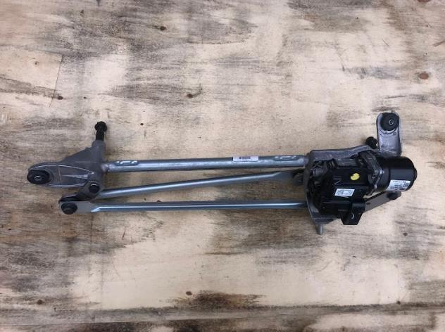  Ford W000107332 цена, от 31.67 USD