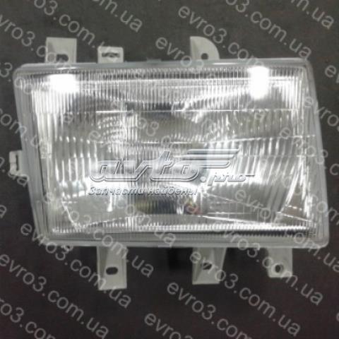 921025H001 Hyundai/Kia 