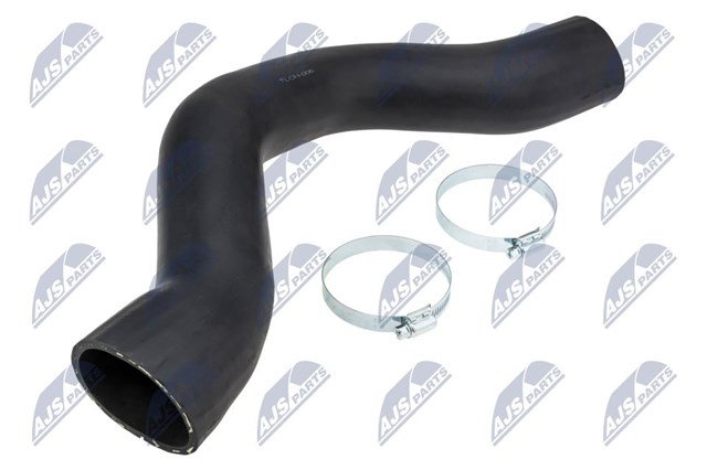  Chrysler 55037730AD цена, от 35.63 USD