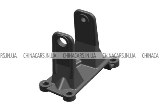  Chery T111001211 цена, от 13.55 USD