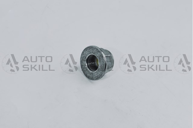 N000000008267 Mercedes 