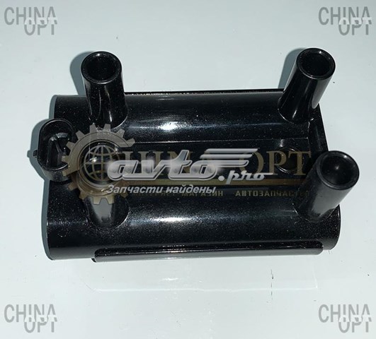 Катушка China 1016050265