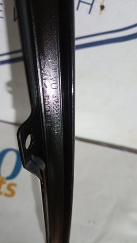 Volvo 31688693