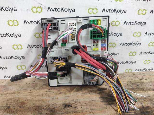  Renault (RVI) 284B61770R цена, от 68.49 USD