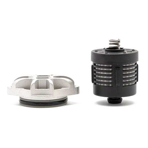  Klifex KL2762300065 цена, от 19.38 USD