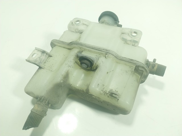  Peugeot/Citroen 1323JW цена, от 56.43 USD