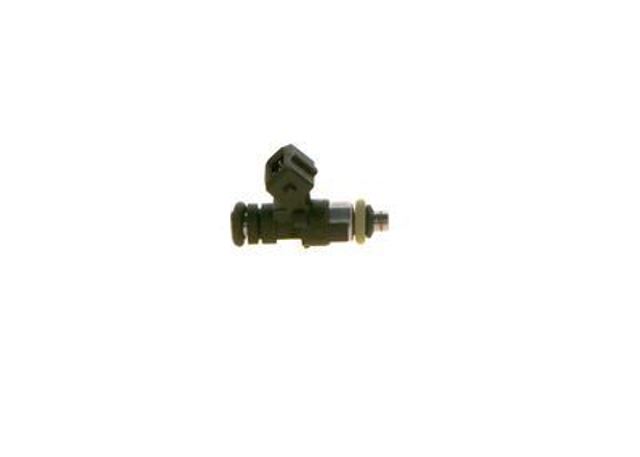 Топливные форсунки 280158226 Bosch