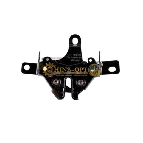  Chery T118402053PF цена, от 16.53 USD