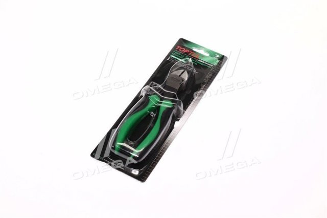 DEBC2207B Toptul 