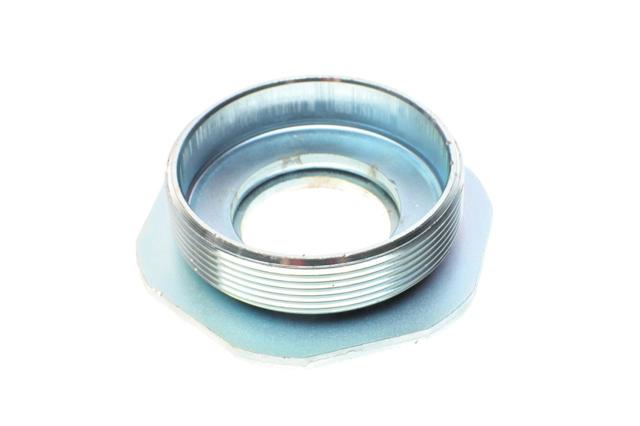 Стойка амортизатора передняя Solgy 211138 цена, от 24.22 USD