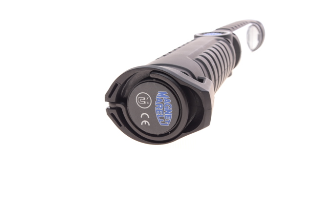 Фонарь переносной Magneti Marelli 7935030030