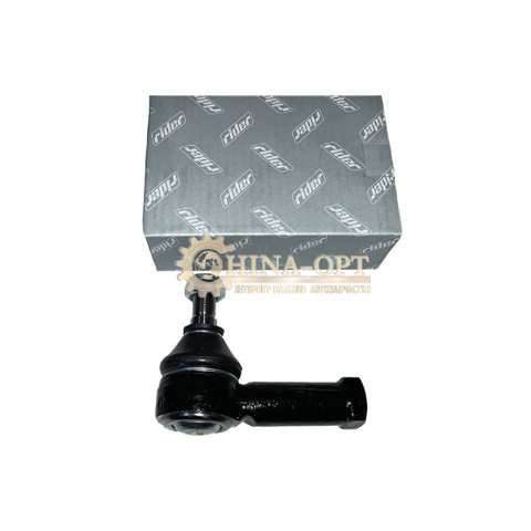 Рулевой наконечник Rider RDA213401330BB цена, от 4.81 USD