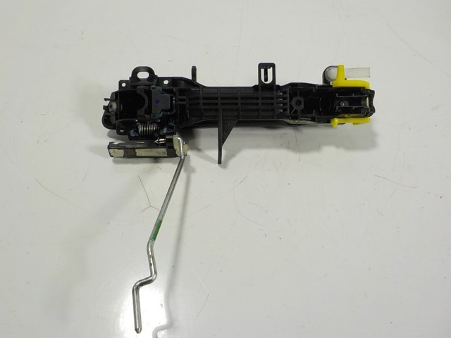 6921048040C2 Toyota 