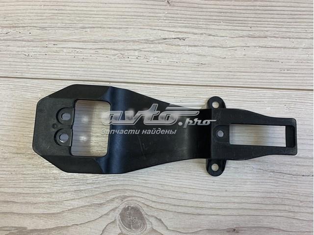 EG2172412 Mazda 