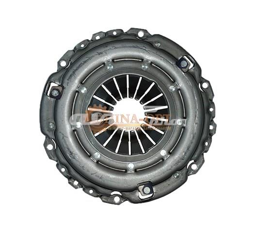 Корзина сцепления B211601020BA Chery