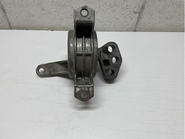 Подушка двигателя General Motors 24427298 цена, от 41.49 USD