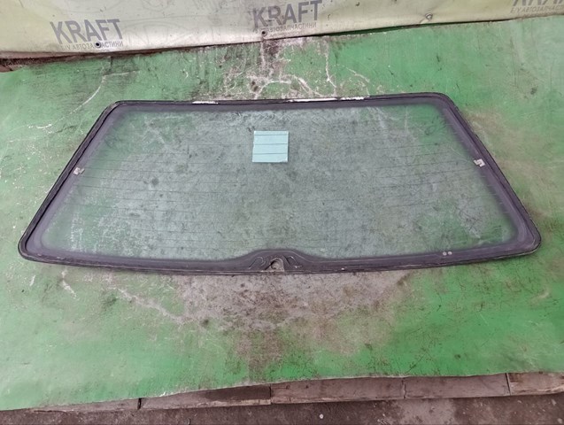 Купить GS9537D23 XYG Стекло ляды