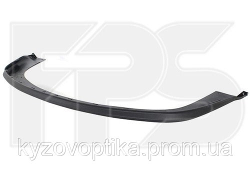 Спойлер переднего бампера FPS FP2407920 цена, от 33.26 USD