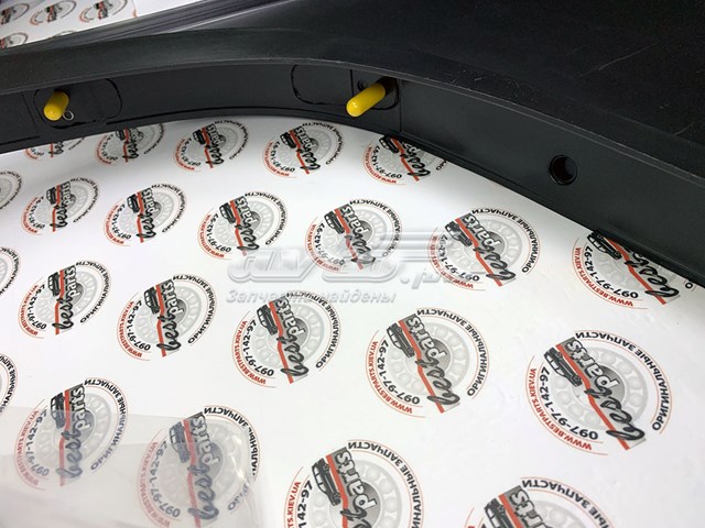 Купить VPLEP0388 Land Rover 