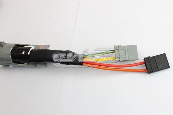 Замок зажигания GP GP7700805669 цена, от 17.23 USD