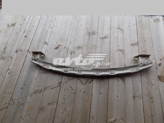  Renault (RVI) 8200008365 цена, от 12.67 USD
