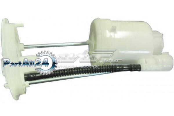 Фильтр тонкой очистки топлива JS Asakashi FS8005 цена, от 76.59 USD