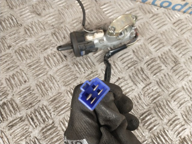  83121FC060 Subaru