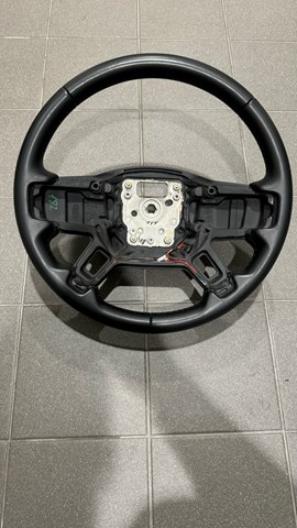 Купить LR132112 Land Rover Руль