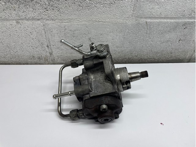  55586501 Opel