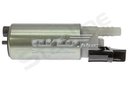 Купить PC1137 Starline Модуль топливного насоса