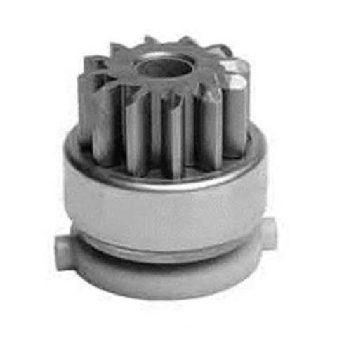 Бендикс стартера Magneti Marelli AMB0464