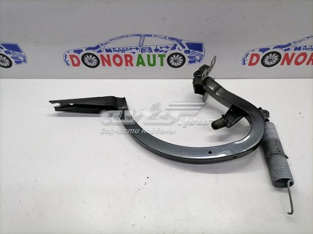  VAG 8W5827305A цена, от 10.44 USD