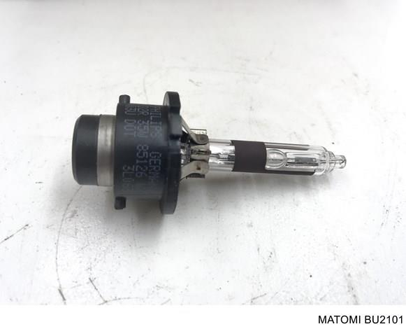  Matomi BU2101 цена, от 27.90 USD