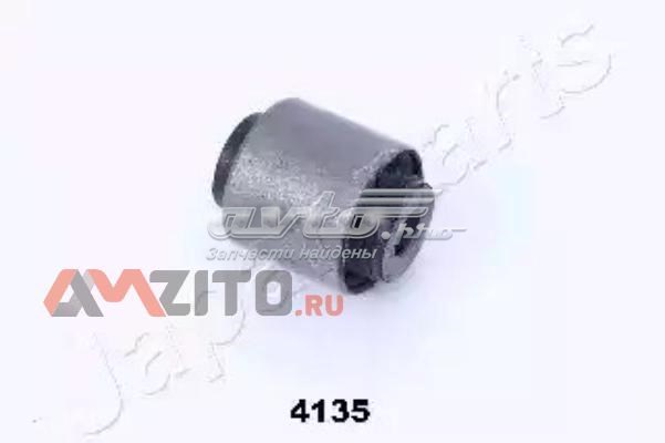 RU4135 Japan Parts bloco silencioso do pino de apoio traseiro